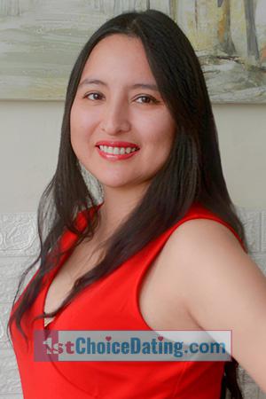 224398 - Monica Age: 37 - Peru
