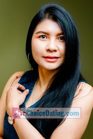 224403 - Opal Age: 33 - Thailand