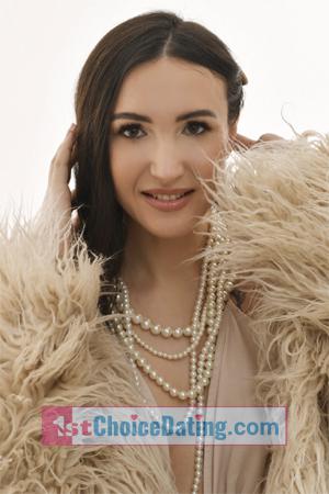 224451 - Maryna Age: 34 - Poland