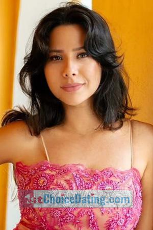 224474 - Yesica Age: 33 - Colombia