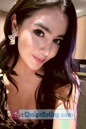 224475 - Paulina Age: 34 - Mexico