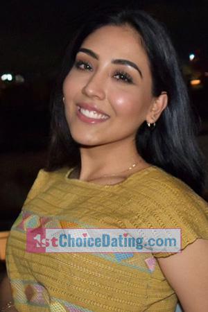 224477 - Jimena Age: 31 - Mexico