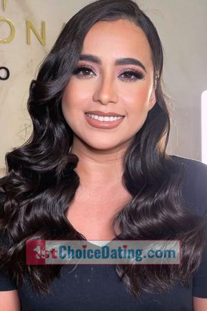 224479 - Luisa Age: 32 - Colombia