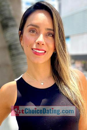 224481 - Lina Age: 39 - Colombia