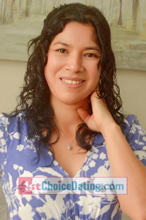 224511 - Roxana Age: 41 - Peru