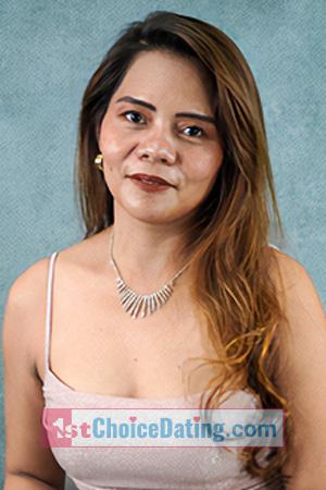 224520 - Jeshearelah Age: 41 - Philippines