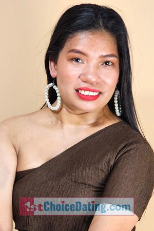 224521 - Betty Age: 28 - Philippines