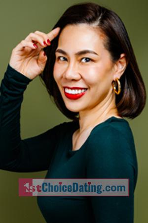 224526 - Suri Age: 45 - Thailand
