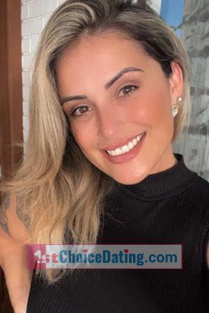 224601 - Claudia Age: 42 - Brazil