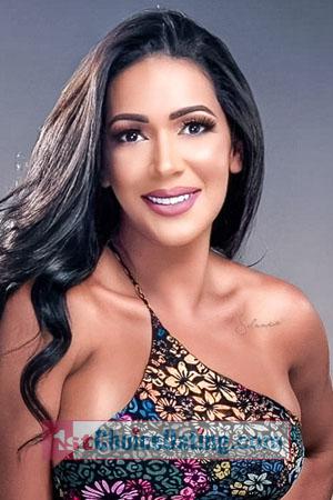 224604 - Rosemeire Age: 46 - Brazil