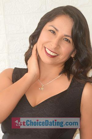 224627 - Maria Age: 44 - Peru