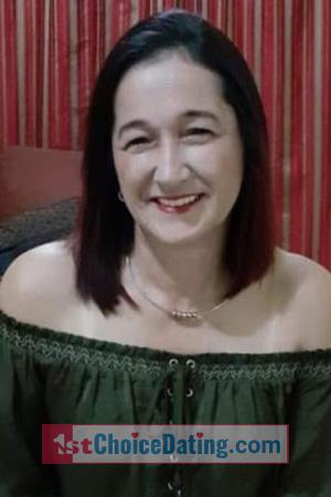 224635 - Grethel Age: 60 - Costa Rica