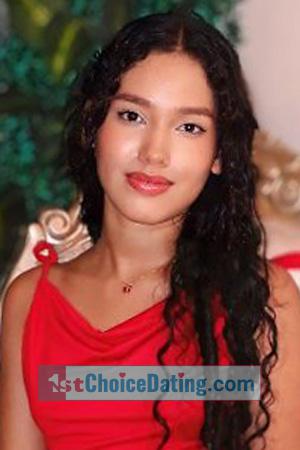 224709 - Sharick Age: 21 - Colombia