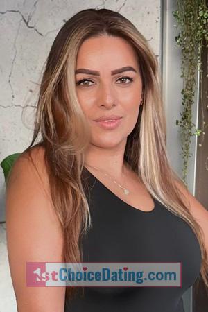 224718 - Samara Age: 48 - Colombia