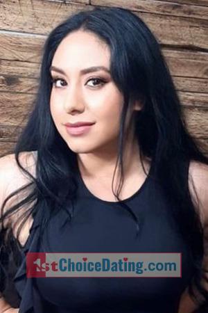 224724 - Marlene Age: 31 - Mexico