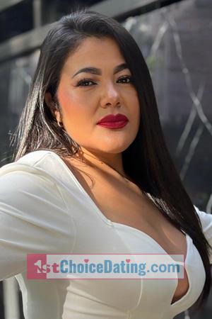 224731 - Jhoana Age: 41 - Colombia