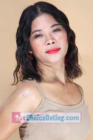 224754 - Jenny Rose Age: 33 - Philippines