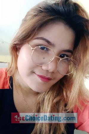 224756 - Marieta Age: 31 - Philippines