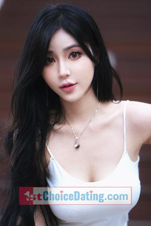 224763 - AnQi Age: 30 - China