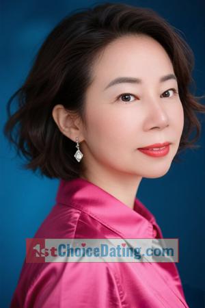 224768 - Linde Age: 66 - China
