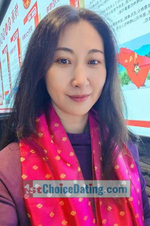 224769 - Faye Age: 57 - China