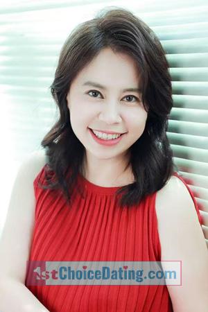 224771 - Ellie Age: 50 - China