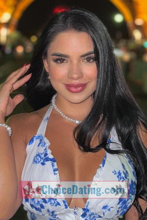 224816 - Angelica Age: 35 - Colombia