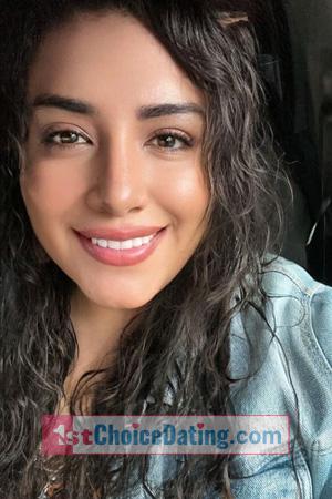 224824 - Laura Age: 37 - Mexico