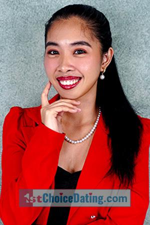 224832 - Shahana Jane Age: 28 - Philippines