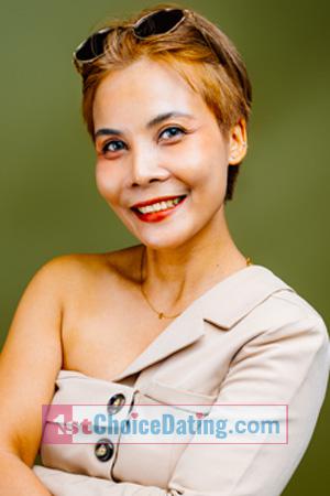 224846 - June Age: 43 - Thailand