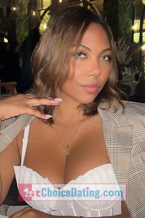 224893 - Andrea Age: 28 - Colombia