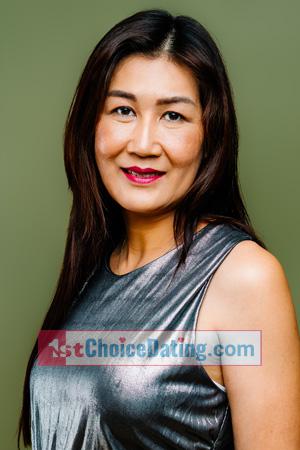 224918 - Patty Age: 49 - Thailand
