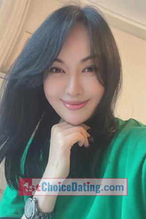 224922 - Ena Age: 55 - China