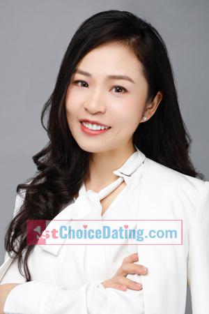 224924 - Amelia Age: 37 - China