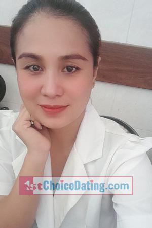 225034 - Khotichah Age: 42 - Cambodia