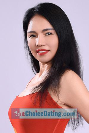 225036 - Cuilin Age: 50 - China