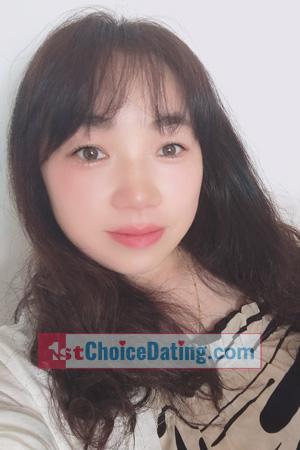 225040 - Xueqin Age: 44 - China