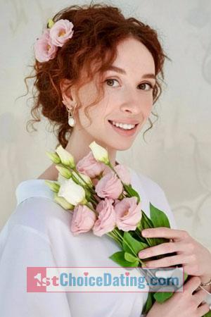 Ladies of Eastern-Europe