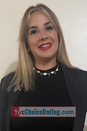 225112 - Nathalia Edith Age: 50 - Argentina