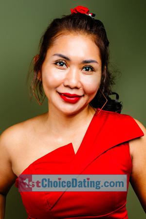 225134 - Nan Age: 46 - Thailand