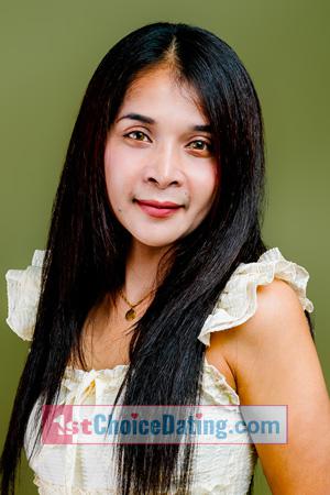 225135 - Yawamon Age: 41 - Thailand