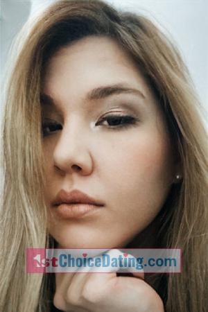 225210 - Priscila Age: 39 - Argentina