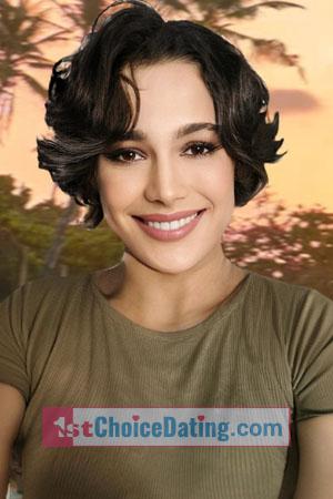 225211 - Jobetsy Age: 34 - Argentina