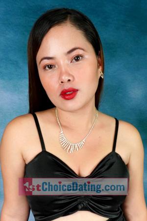 225218 - Karen Age: 28 - Philippines