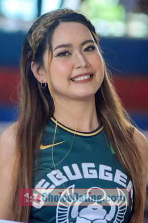 225220 - Danielle Age: 25 - Philippines