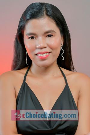225226 - Reyna Mae Age: 29 - Philippines
