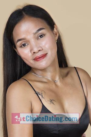 225295 - Marissa Age: 28 - Philippines