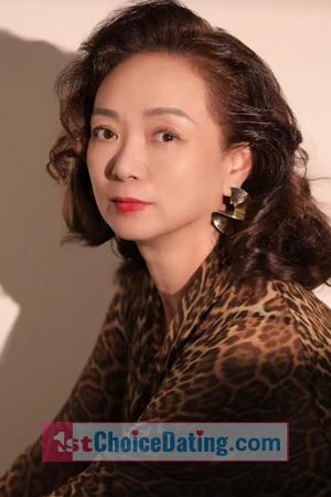 225319 - Lalita Age: 62 - Hong Kong