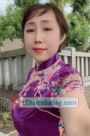 225320 - Bailing Age: 52 - Japan