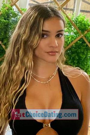 225355 - Carolina Age: 26 - Costa Rica